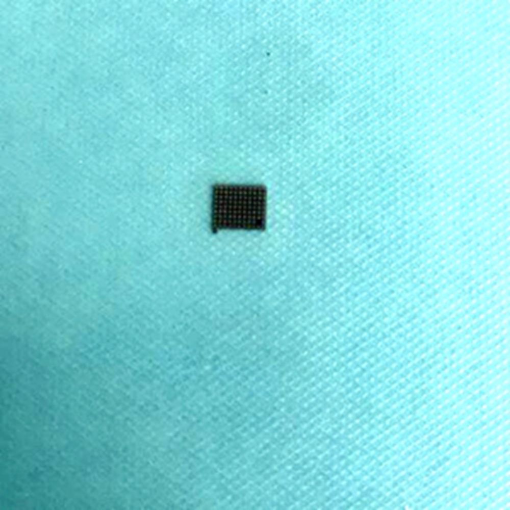 Modal Additional Images for 808nm 2mW Single mode VCSEL Bare Die Chip 100PCS